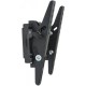 Кронштейн ITech PB2T Кронштейн ITech PB2T