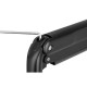 Кронштейн 2E 2E-1MCBUSB Кронштейн 2E 2E-1MCBUSB