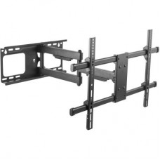 Кронштейн ITech PTRB-77 - Фото