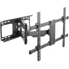 Кронштейн ITech PTRB-77 - Фото