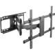 Кронштейн ITech PTRB-77 Кронштейн ITech PTRB-77