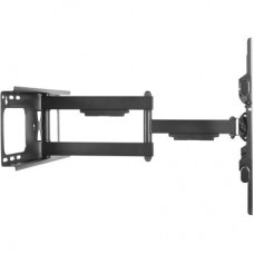 Кронштейн ITech PTRB-77 - Фото