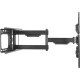 Кронштейн ITech PTRB-77 Кронштейн ITech PTRB-77