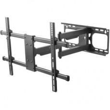 Кронштейн ITech PTRB-77 - Фото