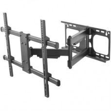 Кронштейн ITech PTRB-77 - Фото