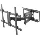 Кронштейн ITech PTRB-77 Кронштейн ITech PTRB-77