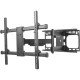 Кронштейн ITech PTRB-77 Кронштейн ITech PTRB-77