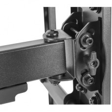 Кронштейн ITech PTRB-77 - Фото