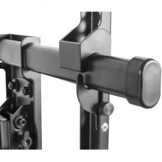 Кронштейн ITech PTRB-77 - Фото