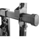 Кронштейн ITech PTRB-77 Кронштейн ITech PTRB-77