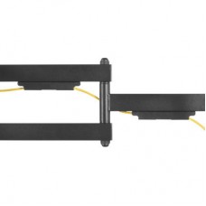 Кронштейн ITech PTRB-77 - Фото