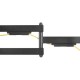 Кронштейн ITech PTRB-77 Кронштейн ITech PTRB-77