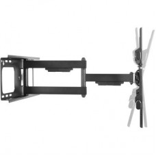 Кронштейн ITech PTRB-77 - Фото