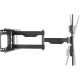 Кронштейн ITech PTRB-77 Кронштейн ITech PTRB-77