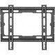 Кронштейн Kivi Basic-22F Кронштейн Kivi Basic-22F