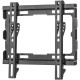 Кронштейн Kivi Basic-22F Кронштейн Kivi Basic-22F