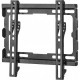 Кронштейн Kivi Basic-22F Кронштейн Kivi Basic-22F