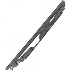 Кронштейн Kivi Basic-22F - Фото