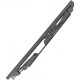 Кронштейн Kivi Basic-22F Кронштейн Kivi Basic-22F