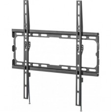 Кронштейн Kivi Basic-44F - Фото