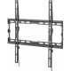 Кронштейн Kivi Basic-44F Кронштейн Kivi Basic-44F