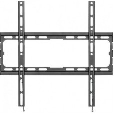 Кронштейн Kivi Basic-44F - Фото