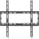 Кронштейн Kivi Basic-44F Кронштейн Kivi Basic-44F