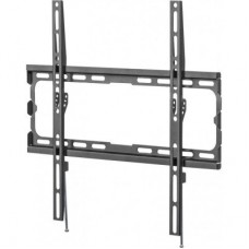 Кронштейн Kivi Basic-44F - Фото