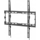 Кронштейн Kivi Basic-44F Кронштейн Kivi Basic-44F