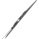 Кронштейн Kivi Basic-44F Кронштейн Kivi Basic-44F