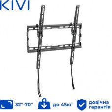 Кронштейн Kivi Basic-44T