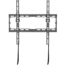 Кронштейн Kivi Basic-44T - Фото