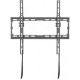 Кронштейн Kivi Basic-44T Кронштейн Kivi Basic-44T