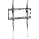 Кронштейн Kivi Basic-44T Кронштейн Kivi Basic-44T