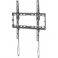 Кронштейн Kivi Basic-44T - Фото