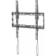 Кронштейн Kivi Basic-44T Кронштейн Kivi Basic-44T