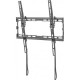 Кронштейн Kivi Basic-44T Кронштейн Kivi Basic-44T