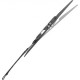 Кронштейн Kivi Basic-44T Кронштейн Kivi Basic-44T