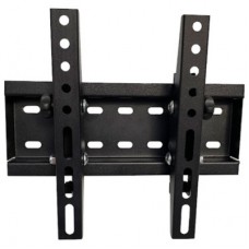 Кронштейн Charmount TV02T Black - Фото