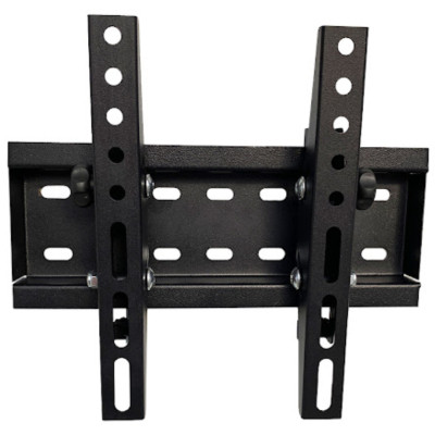 Кронштейн Charmount TV02T Black