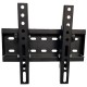 Кронштейн Charmount TV02T Black