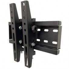 Кронштейн Charmount TV02T Black - Фото