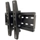 Кронштейн Charmount TV02T Black Кронштейн Charmount TV02T Black
