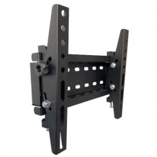 Кронштейн Charmount TV02T Black - Фото