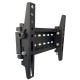 Кронштейн Charmount TV02T Black Кронштейн Charmount TV02T Black