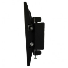 Кронштейн Charmount TV02T Black - Фото