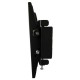 Кронштейн Charmount TV02T Black Кронштейн Charmount TV02T Black