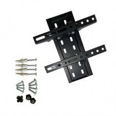 Кронштейн Charmount TV02T Black - Фото