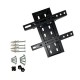 Кронштейн Charmount TV02T Black Кронштейн Charmount TV02T Black