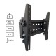 Кронштейн Charmount TV02T Black Кронштейн Charmount TV02T Black